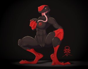 Rating: Explicit Score: 0 Tags: 2013 3_toes abs amphibian anthro anthrofied areola arms_bent barefoot bent_legs big_breasts big_feet biped black_background black_body black_skin bodily_fluids breast_fondling breast_play breasts crouching dark_theme e621 feet female fondling frog genitals glistening hairless hand_on_breast hand_on_knee hand_on_leg hand_on_own_breast hand_on_own_knee hand_on_own_leg hand_under_breast holding_breast holding_knee holding_leg leg_markings long_tongue looking_at_viewer markings membrane_(anatomy) multicolored_body multicolored_skin muscular muscular_anthro muscular_female navel nipples non-mammal_breasts non-mammal_nipples nude open_mouth poison_(spotty_the_cheetah) poison_dart_frog pose raised_breast red-backed_poison_frog red_body red_eyes red_nipples red_skin saliva seductive simple_background smile socks_(marking) solo spotty_the_cheetah spread_knees spread_legs spreading toes tongue tongue_on_breast tongue_out two_tone_body two_tone_skin vulva webbed_hands User: bunchy7s Rating: Explicit Score: 0 Tags: 2013 3_toes abs amphibian anthro anthrofied areola arms_bent barefoot bent_legs big_breasts big_feet biped black_background black_body black_skin bodily_fluids breast_fondling breast_play breasts crouching dark_theme e621 feet female fondling frog genitals glistening hairless hand_on_breast hand_on_knee hand_on_leg hand_on_own_breast hand_on_own_knee hand_on_own_leg hand_under_breast holding_breast holding_knee holding_leg leg_markings long_tongue looking_at_viewer markings membrane_(anatomy) multicolored_body multicolored_skin muscular muscular_anthro muscular_female navel nipples non-mammal_breasts non-mammal_nipples nude open_mouth poison_(spotty_the_cheetah) poison_dart_frog pose raised_breast red-backed_poison_frog red_body red_eyes red_nipples red_skin saliva seductive simple_background smile socks_(marking) solo spotty_the_cheetah spread_knees spread_legs spreading toes tongue tongue_on_breast tongue_out two_tone_body two_tone_skin vulva webbed_hands User: bunchy7s