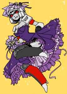 Rating: Explicit Score: 0 Tags: 1girls cybertronian female female_focus female_only megatron robot robot_girl rule34 rule_63 solo tagme transformers User: bunchy7s Rating: Explicit Score: 0 Tags: 1girls cybertronian female female_focus female_only megatron robot robot_girl rule34 rule_63 solo tagme transformers User: bunchy7s