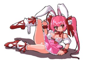 Rating: Explicit Score: 0 Tags: animal_ear blush breasts di_gi_charat dress female glasses large_breasts nipples pink_hair pussy rule34 smile uncensored usada_hikaru User: bunchy7s Rating: Explicit Score: 0 Tags: animal_ear blush breasts di_gi_charat dress female glasses large_breasts nipples pink_hair pussy rule34 smile uncensored usada_hikaru User: bunchy7s