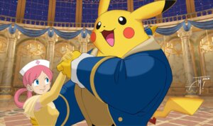Rating: Safe Score: 0 Tags: 2013 :d anthro ballroom beast_(disney) beauty_and_the_beast belle_(beauty_and_the_beast) black_eyes blue_eyes breasts candle classy clothed clothing coat crossover dancing detailed_background disney dress duo e621 elasticdragon eyelashes female fire fur generation_1_pokemon gloves grasp hair hand_holding handwear happy hat headgear headwear human human_on_anthro inside interspecies larger_male long_ears looking_away looking_up male male/female mammal night nintendo nurse nurse_joy open_mouth pikachu pokemon pokemon_(species) raised_arm red_cross rodent size_difference smaller_female smile standing star tongue topwear what yellow_body yellow_fur User: bunchy7s Rating: Safe Score: 0 Tags: 2013 :d anthro ballroom beast_(disney) beauty_and_the_beast belle_(beauty_and_the_beast) black_eyes blue_eyes breasts candle classy clothed clothing coat crossover dancing detailed_background disney dress duo e621 elasticdragon eyelashes female fire fur generation_1_pokemon gloves grasp hair hand_holding handwear happy hat headgear headwear human human_on_anthro inside interspecies larger_male long_ears looking_away looking_up male male/female mammal night nintendo nurse nurse_joy open_mouth pikachu pokemon pokemon_(species) raised_arm red_cross rodent size_difference smaller_female smile standing star tongue topwear what yellow_body yellow_fur User: bunchy7s
