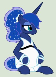 Rating: Safe Score: 0 Tags: 2014 absurd_res belly big_belly blue_body blue_fur blue_hair clothing dress e621 equid equine evilfrenzy female feral friendship_is_magic fur hair hasbro hi_res horn mammal my_little_pony mythological_creature mythological_equine mythology ponytail pregnant princess_luna_(mlp) simple_background solo teal_eyes unicorn User: bunchy7s Rating: Safe Score: 0 Tags: 2014 absurd_res belly big_belly blue_body blue_fur blue_hair clothing dress e621 equid equine evilfrenzy female feral friendship_is_magic fur hair hasbro hi_res horn mammal my_little_pony mythological_creature mythological_equine mythology ponytail pregnant princess_luna_(mlp) simple_background solo teal_eyes unicorn User: bunchy7s