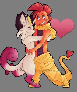 Rating: Safe Score: 0 Tags: alpha_channel ambiguous_gender anthro blush cuddling duo e621 generation_5_pokemon glistening hi_res hug max_(gemwist) nintendo pokemon pokemon_(species) pokemorph romantic romantic_couple scrafty shiny_pokemon wesa windflite User: bunchy7s Rating: Safe Score: 0 Tags: alpha_channel ambiguous_gender anthro blush cuddling duo e621 generation_5_pokemon glistening hi_res hug max_(gemwist) nintendo pokemon pokemon_(species) pokemorph romantic romantic_couple scrafty shiny_pokemon wesa windflite User: bunchy7s