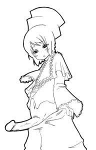 Rating: Explicit Score: 0 Tags: futanari intersex rozen_maiden rule34 rule_63 souseiseki tagme User: bunchy7s Rating: Explicit Score: 0 Tags: futanari intersex rozen_maiden rule34 rule_63 souseiseki tagme User: bunchy7s