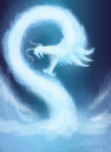 Rating: Safe Score: 0 Tags: 2006 ambiguous_gender artist_name asian_mythology blue_theme cloud cool_colors copyright_symbol dragon e621 east_asian_mythology eastern_dragon fangs feral flying matypup mythological_creature mythological_scalie mythology open_mouth red_eyes scalie sky solo spirit symbol teeth text whiskers User: bunchy7s Rating: Safe Score: 0 Tags: 2006 ambiguous_gender artist_name asian_mythology blue_theme cloud cool_colors copyright_symbol dragon e621 east_asian_mythology eastern_dragon fangs feral flying matypup mythological_creature mythological_scalie mythology open_mouth red_eyes scalie sky solo spirit symbol teeth text whiskers User: bunchy7s