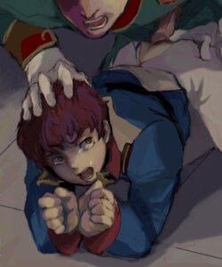 Rating: Explicit Score: 0 Tags: amuro_ray anal bright_noa gay gundam male multiple_boys multiple_males rule34 tagme torn_clothes User: bunchy7s Rating: Explicit Score: 0 Tags: amuro_ray anal bright_noa gay gundam male multiple_boys multiple_males rule34 tagme torn_clothes User: bunchy7s