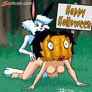 Rating: Explicit Score: 0 Tags: animated betty_boop female rule34 sex sextoon tagme what User: bunchy7s Rating: Explicit Score: 0 Tags: animated betty_boop female rule34 sex sextoon tagme what User: bunchy7s