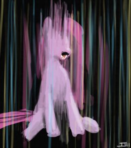 Rating: Safe Score: 0 Tags: creepy e621 earth_pony equid equine female feral friendship_is_magic fur hasbro horse john_joseco mammal my_little_pony pink_body pink_fur pinkamena_(mlp) pinkie_pie_(mlp) pony solo User: bunchy7s Rating: Safe Score: 0 Tags: creepy e621 earth_pony equid equine female feral friendship_is_magic fur hasbro horse john_joseco mammal my_little_pony pink_body pink_fur pinkamena_(mlp) pinkie_pie_(mlp) pony solo User: bunchy7s