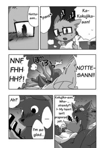 Rating: Questionable Score: 0 Tags: anthro comic daihatsu_motors deer dialogue digital_media_(artwork) duo e621 english_text eyewear glasses greyscale hard_translated japanese_text kakukaku_shikajika_(daihatsu_motors) kangaroo kensan macropod male male/male mammal marsupial mascot monochrome multiple_scenes nissan notte_kangaroo text the_very_definition_of_a_tragedy third-party_edit toyota translated translation_edit User: bunchy7s Rating: Questionable Score: 0 Tags: anthro comic daihatsu_motors deer dialogue digital_media_(artwork) duo e621 english_text eyewear glasses greyscale hard_translated japanese_text kakukaku_shikajika_(daihatsu_motors) kangaroo kensan macropod male male/male mammal marsupial mascot monochrome multiple_scenes nissan notte_kangaroo text the_very_definition_of_a_tragedy third-party_edit toyota translated translation_edit User: bunchy7s