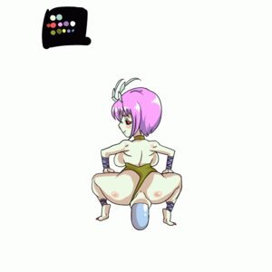 Rating: Explicit Score: 0 Tags: 1:1 animated animated_gif anus arthropod e621 egg female genitals insect not_furry oviposition short_playtime solo unknown_artist vulva User: bunchy7s