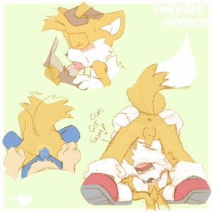 Rating: Explicit Score: 0 Tags: 1:1 anal anal_penetration anthro anus backsack balls big_eyes big_head bodily_fluids butt canid canine clothing cum cum_in_mouth cum_inside dialogue duo e621 emerald-physics english_text erection fellatio footwear foreskin fox fur genital_fluids genitals glans head_grab humanoid_genitalia humanoid_penis leg_grab male male/male male_penetrated male_penetrating male_penetrating_male mammal miles_prower multiple_scenes on_bottom on_top oral oral_penetration penetration penile penis presenting presenting_hindquarters reverse_cowgirl_position sega sex shoes sketch_page solo solo_focus sonic_the_hedgehog sonic_the_hedgehog_(series) spread_butt spreading tail text toony y_anus yellow_body yellow_fur young young_anthro User: bunchy7s Rating: Explicit Score: 0 Tags: 1:1 anal anal_penetration anthro anus backsack balls big_eyes big_head bodily_fluids butt canid canine clothing cum cum_in_mouth cum_inside dialogue duo e621 emerald-physics english_text erection fellatio footwear foreskin fox fur genital_fluids genitals glans head_grab humanoid_genitalia humanoid_penis leg_grab male male/male male_penetrated male_penetrating male_penetrating_male mammal miles_prower multiple_scenes on_bottom on_top oral oral_penetration penetration penile penis presenting presenting_hindquarters reverse_cowgirl_position sega sex shoes sketch_page solo solo_focus sonic_the_hedgehog sonic_the_hedgehog_(series) spread_butt spreading tail text toony y_anus yellow_body yellow_fur young young_anthro User: bunchy7s