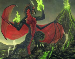 Rating: Safe Score: 0 Tags: 2007 anthro biped claws dragon e621 eruption fangs front_view ghost horn kacey magic male membrane_(anatomy) membranous_wings mythological_creature mythological_scalie mythology nude open_mouth scalie solo spirit standing tail teeth toe_claws tongue volcanic_eruption volcano wings User: bunchy7s Rating: Safe Score: 0 Tags: 2007 anthro biped claws dragon e621 eruption fangs front_view ghost horn kacey magic male membrane_(anatomy) membranous_wings mythological_creature mythological_scalie mythology nude open_mouth scalie solo spirit standing tail teeth toe_claws tongue volcanic_eruption volcano wings User: bunchy7s