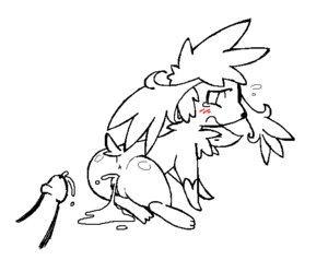 Rating: Explicit Score: 0 Tags: after_sex anus blush cum exed_eyes female feral fur male monochrome nude penis pokemon pokemon_(species) pussy roy_mccloud rule34 shaymin tagme vulva User: bunchy7s Rating: Explicit Score: 0 Tags: after_sex anus blush cum exed_eyes female feral fur male monochrome nude penis pokemon pokemon_(species) pussy roy_mccloud rule34 shaymin tagme vulva User: bunchy7s