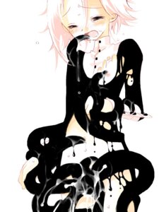 Rating: Explicit Score: 0 Tags: blush closed_eyes crona_(soul_eater) crying cum female flat_chest nipples open_mouth pink_hair ragnarok_(demon_sword) rape rule34 short_hair soul_eater tears tentacle User: bunchy7s Rating: Explicit Score: 0 Tags: blush closed_eyes crona_(soul_eater) crying cum female flat_chest nipples open_mouth pink_hair ragnarok_(demon_sword) rape rule34 short_hair soul_eater tears tentacle User: bunchy7s