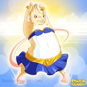 Rating: Safe Score: 0 Tags: 1:1 2006 anthro bassanimation bottomwear bra buckteeth clothed clothing e621 female flat_chested mammal multi_nipple murid murine nipples pnut rat rodent skirt solo teeth underwear whiskers User: bunchy7s Rating: Safe Score: 0 Tags: 1:1 2006 anthro bassanimation bottomwear bra buckteeth clothed clothing e621 female flat_chested mammal multi_nipple murid murine nipples pnut rat rodent skirt solo teeth underwear whiskers User: bunchy7s
