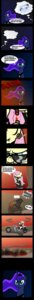 Rating: Safe Score: 0 Tags: 2013 absurd_res avian bird burnout cigar comic crown cutie_mark diamond_(gem) digital_media_(artwork) e621 english_text equid equine eyewear feathered_wings feathers female feral fluttershy_(mlp) friendship_is_magic gem group hair hasbro headgear hi_res horn humor kiwi_(bird) long_hair long_image looking_at_viewer mammal motorcycle multicolored_hair my_little_pony mythological_creature mythological_equine mythology night pegasus princess_luna_(mlp) rarity_(mlp) ratite royalty sunglasses tall_image teal_eyes text unicorn vehicle verzi wings yellow_body yellow_feathers User: bunchy7s