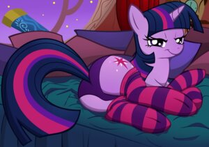 Rating: Questionable Score: 0 Tags: 2012 bed bedroom_eyes butt clothing cutie_mark e621 equid equine female feral friendship_is_magic fur furniture hair half-closed_eyes hasbro hi_res horn junglepony legwear looking_at_viewer mammal multicolored_hair my_little_pony mythological_creature mythological_equine mythology narrowed_eyes night panties purple_body purple_fur purple_hair quadruped seductive sky solo star starry_sky stockings tail twilight_sparkle_(mlp) two_tone_hair underwear unicorn User: bunchy7s Rating: Questionable Score: 0 Tags: 2012 bed bedroom_eyes butt clothing cutie_mark e621 equid equine female feral friendship_is_magic fur furniture hair half-closed_eyes hasbro hi_res horn junglepony legwear looking_at_viewer mammal multicolored_hair my_little_pony mythological_creature mythological_equine mythology narrowed_eyes night panties purple_body purple_fur purple_hair quadruped seductive sky solo star starry_sky stockings tail twilight_sparkle_(mlp) two_tone_hair underwear unicorn User: bunchy7s