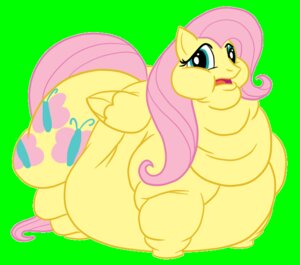 Rating: Safe Score: 0 Tags: belly big_butt butt cutie_mark digital_media_(artwork) e621 equid equine feathered_wings feathers female feral fluttershy_(mlp) friendship_is_magic fur green_eyes guyfuy hair hasbro mammal morbidly_obese morbidly_obese_female morbidly_obese_feral my_little_pony mythological_creature mythological_equine mythology obese obese_female obese_feral overweight overweight_female overweight_feral pegasus pink_hair solo tail wings yellow_body yellow_feathers yellow_fur User: bunchy7s Rating: Safe Score: 0 Tags: belly big_butt butt cutie_mark digital_media_(artwork) e621 equid equine feathered_wings feathers female feral fluttershy_(mlp) friendship_is_magic fur green_eyes guyfuy hair hasbro mammal morbidly_obese morbidly_obese_female morbidly_obese_feral my_little_pony mythological_creature mythological_equine mythology obese obese_female obese_feral overweight overweight_female overweight_feral pegasus pink_hair solo tail wings yellow_body yellow_feathers yellow_fur User: bunchy7s