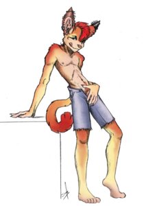 Rating: Explicit Score: 0 Tags: anthro bottomwear clothed clothing daith_piercing detailed_ear e621 ear_piercing flaccid forward_helix_piercing genitals helix_piercing industrial_piercing keats male mammal nephilia open_bottomwear open_clothing open_pants pants penis penis_poking_out piercing solo tail topless unknown_species User: bunchy7s Rating: Explicit Score: 0 Tags: anthro bottomwear clothed clothing daith_piercing detailed_ear e621 ear_piercing flaccid forward_helix_piercing genitals helix_piercing industrial_piercing keats male mammal nephilia open_bottomwear open_clothing open_pants pants penis penis_poking_out piercing solo tail topless unknown_species User: bunchy7s