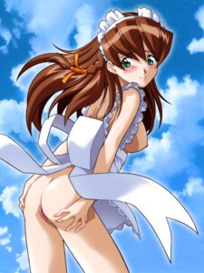 Rating: Explicit Score: 0 Tags: cyberdoll_may female hand_maid_may rule34 tagme User: bunchy7s