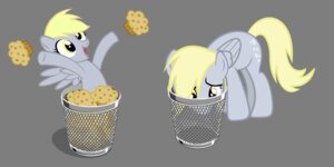 Rating: Safe Score: 0 Tags: 2012 2:1 alpha_channel blonde_hair container cutie_mark derpy_hooves_(mlp) e621 equid equine feathered_wings feathers female feral food friendship_is_magic hair happy hasbro hi_res icon in_container in_trash linked_icons mammal muffin my_little_pony mythological_creature mythological_equine mythology pegasus quadruped sad simple_background solo tail tomcat94 transparent_background trash_can wings yellow_eyes User: bunchy7s Rating: Safe Score: 0 Tags: 2012 2:1 alpha_channel blonde_hair container cutie_mark derpy_hooves_(mlp) e621 equid equine feathered_wings feathers female feral food friendship_is_magic hair happy hasbro hi_res icon in_container in_trash linked_icons mammal muffin my_little_pony mythological_creature mythological_equine mythology pegasus quadruped sad simple_background solo tail tomcat94 transparent_background trash_can wings yellow_eyes User: bunchy7s