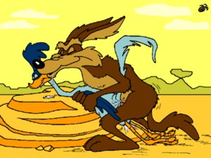 Rating: Explicit Score: 0 Tags: anthro bird blackberry_dragon brown_fur canine coyote day fur furry furry_only looney_tunes male male_only mammal multiple_males no_humans nude outdoors protagonistsub_antagonistdom road_runner_(looney_tunes) roadrunner rock rule34 sex side_view soft_feathers wile_e._coyote yaoi User: bunchy7s Rating: Explicit Score: 0 Tags: anthro bird blackberry_dragon brown_fur canine coyote day fur furry furry_only looney_tunes male male_only mammal multiple_males no_humans nude outdoors protagonistsub_antagonistdom road_runner_(looney_tunes) roadrunner rock rule34 sex side_view soft_feathers wile_e._coyote yaoi User: bunchy7s