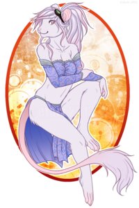 Rating: Safe Score: 0 Tags: 2012 anthro clothed clothing e621 etuix eyewear female fur goggles mammal mouse murid murine rodent skimpy smile solo tail watermark white_body white_fur User: bunchy7s Rating: Safe Score: 0 Tags: 2012 anthro clothed clothing e621 etuix eyewear female fur goggles mammal mouse murid murine rodent skimpy smile solo tail watermark white_body white_fur User: bunchy7s