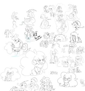 Rating: Explicit Score: 0 Tags: 0hd33r anal dialogue duo e621 english_text erection generation_5_pokemon generation_6_pokemon genitals hi_res humanoid male nintendo penetration penis pokemon pokemon_(species) sex sketch_page sliggoo solo text whimsicott User: bunchy7s Rating: Explicit Score: 0 Tags: 0hd33r anal dialogue duo e621 english_text erection generation_5_pokemon generation_6_pokemon genitals hi_res humanoid male nintendo penetration penis pokemon pokemon_(species) sex sketch_page sliggoo solo text whimsicott User: bunchy7s