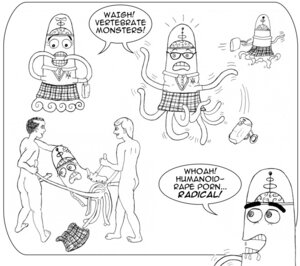 Rating: Explicit Score: 0 Tags: 1girls 3boys alien fairyslayer female human male mark_chang nickelodeon rape rule34 straight_hair tagme tentacles the_fairly_oddparents threesome User: bunchy7s Rating: Explicit Score: 0 Tags: 1girls 3boys alien fairyslayer female human male mark_chang nickelodeon rape rule34 straight_hair tagme tentacles the_fairly_oddparents threesome User: bunchy7s