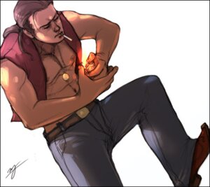 Rating: Questionable Score: 0 Tags: 1boy baek_doo_san cigarette lilykane male male_only rule34 simple_background solo tagme tekken tekken_2 white_background User: bunchy7s Rating: Questionable Score: 0 Tags: 1boy baek_doo_san cigarette lilykane male male_only rule34 simple_background solo tagme tekken tekken_2 white_background User: bunchy7s