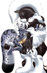 Rating: Explicit Score: 0 Tags: 3_toes after_sex anatomically_correct anatomically_correct_genitalia anatomically_correct_penis animal_genitalia animal_penis anklet anthro ball_fondling balls big_balls big_penis bodily_fluids bracelet cum digital_media_(artwork) duo e621 ear_piercing equid equine equine_genitalia equine_penis erection feet felid fondling foot_fetish foot_play footjob frottage genital_fluids genitals gideon hair hooves horse huge_balls huge_penis hyper hyper_balls hyper_genitalia hyper_penis interspecies jewelry leopard_spots male male/male mammal muscular nude pantherine penile penis penises_touching piercing pinto sex sitting_on_penis snow_leopard spots tail toes trojan_(gideon) two-footed_footjob white_hair yuki_(gideon) User: bunchy7s Rating: Explicit Score: 0 Tags: 3_toes after_sex anatomically_correct anatomically_correct_genitalia anatomically_correct_penis animal_genitalia animal_penis anklet anthro ball_fondling balls big_balls big_penis bodily_fluids bracelet cum digital_media_(artwork) duo e621 ear_piercing equid equine equine_genitalia equine_penis erection feet felid fondling foot_fetish foot_play footjob frottage genital_fluids genitals gideon hair hooves horse huge_balls huge_penis hyper hyper_balls hyper_genitalia hyper_penis interspecies jewelry leopard_spots male male/male mammal muscular nude pantherine penile penis penises_touching piercing pinto sex sitting_on_penis snow_leopard spots tail toes trojan_(gideon) two-footed_footjob white_hair yuki_(gideon) User: bunchy7s