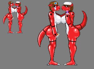 Rating: Explicit Score: 0 Tags: anthro casetermk digimon digimon_(species) digimon_tamers female guilmon milf mother mother_and_son reptile rule34 rule_63 scalie son takato_matsuki transparent_background yoshie_matsuki User: bunchy7s Rating: Explicit Score: 0 Tags: anthro casetermk digimon digimon_(species) digimon_tamers female guilmon milf mother mother_and_son reptile rule34 rule_63 scalie son takato_matsuki transparent_background yoshie_matsuki User: bunchy7s