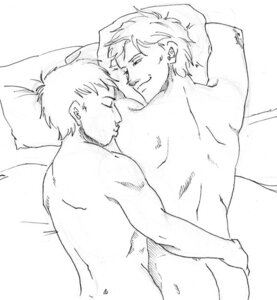 Rating: Explicit Score: 0 Tags: 2boys ajremix blue_beetle booster_gold dc dc_comics gay justice_league justice_league_international male male_only rule34 ted_kord yaoi User: bunchy7s Rating: Explicit Score: 0 Tags: 2boys ajremix blue_beetle booster_gold dc dc_comics gay justice_league justice_league_international male male_only rule34 ted_kord yaoi User: bunchy7s