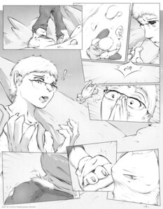 Rating: Questionable Score: 0 Tags: 2011 4_breasts breasts canid canine canis comic domestic_dog e621 eyewear female gender_transformation glasses hi_res human littlenapoleon male mammal monochrome mtf_transformation multi_breast solo transformation User: bunchy7s Rating: Questionable Score: 0 Tags: 2011 4_breasts breasts canid canine canis comic domestic_dog e621 eyewear female gender_transformation glasses hi_res human littlenapoleon male mammal monochrome mtf_transformation multi_breast solo transformation User: bunchy7s