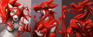 Rating: Questionable Score: 0 Tags: absorption_vore anthro basic_sequence breasts canid canine canis digital_media_(artwork) dragon duo e621 female female_prey forced ftm_transformation gender_transformation goo-connected_lips goo_creature goo_transformation half-length_portrait male male/female male_pred mammal mythological_creature mythological_scalie mythology nude open_mouth portrait red_body scalie skulldog_(artist) solo_focus symbiote takeover three_frame_sequence tongue tongue_out transformation transformation_sequence vore wolf yellow_eyes User: bunchy7s Rating: Questionable Score: 0 Tags: absorption_vore anthro basic_sequence breasts canid canine canis digital_media_(artwork) dragon duo e621 female female_prey forced ftm_transformation gender_transformation goo-connected_lips goo_creature goo_transformation half-length_portrait male male/female male_pred mammal mythological_creature mythological_scalie mythology nude open_mouth portrait red_body scalie skulldog_(artist) solo_focus symbiote takeover three_frame_sequence tongue tongue_out transformation transformation_sequence vore wolf yellow_eyes User: bunchy7s
