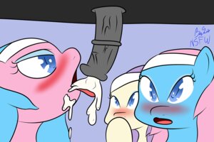 Rating: Explicit Score: 0 Tags: 3:2 aloe_(mlp) animal_genitalia animal_penis blue_body blue_eyes blue_fur blue_hair blush bodily_fluids boltswift cum cum_in_mouth cum_inside e621 earth_pony equid equine equine_genitalia equine_penis erection female feral friendship_is_magic fur genital_fluids genitals group hair hasbro horse incestuous_voyeur_(lore) looking_at_genitalia looking_at_penis lotus_(mlp) male male/female mammal my_little_pony open_mouth orgasm penis pink_body pink_fur pink_hair pony purple_background purple_hair sibling_(lore) simple_background tongue twins_(lore) vera_(mlp) voyeur User: bunchy7s