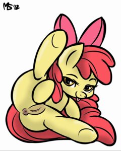 Rating: Explicit Score: 0 Tags: accessory amber_eyes anus apple_bloom_(mlp) bedroom_eyes bow_(feature) bow_accessory bow_ribbon digital_media_(artwork) e621 earth_pony equid equine eyelashes female feral friendship_is_magic fur genitals hair hair_accessory hair_bow hair_ribbon half-closed_eyes hasbro horse inviting loli looking_at_viewer lying mammal megasweet my_little_pony narrowed_eyes naughty_face nude on_side pony pose presenting presenting_anus presenting_vulva red_hair red_tail ribbons seductive simple_background solo spread_legs spreading tail tongue tongue_out vulva white_background yellow_body yellow_fur young young_feral User: bunchy7s Rating: Explicit Score: 0 Tags: accessory amber_eyes anus apple_bloom_(mlp) bedroom_eyes bow_(feature) bow_accessory bow_ribbon digital_media_(artwork) e621 earth_pony equid equine eyelashes female feral friendship_is_magic fur genitals hair hair_accessory hair_bow hair_ribbon half-closed_eyes hasbro horse inviting loli looking_at_viewer lying mammal megasweet my_little_pony narrowed_eyes naughty_face nude on_side pony pose presenting presenting_anus presenting_vulva red_hair red_tail ribbons seductive simple_background solo spread_legs spreading tail tongue tongue_out vulva white_background yellow_body yellow_fur young young_feral User: bunchy7s