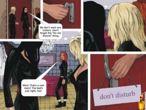 Rating: Questionable Score: 0 Tags: alex_munday asian cameron_diaz celebrity charlie's_angels comic drew_barrymore dylan_sanders famous_comics female interracial lucy_liu multiple_females multiple_girls natalie_cook rule34 yuri User: bunchy7s