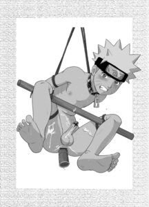Rating: Explicit Score: 0 Tags: censored collar dildo human male male_only monochrome naruto naruto_(series) penis restrained rule34 sex_toy uzumaki_naruto User: bunchy7s Rating: Explicit Score: 0 Tags: censored collar dildo human male male_only monochrome naruto naruto_(series) penis restrained rule34 sex_toy uzumaki_naruto User: bunchy7s