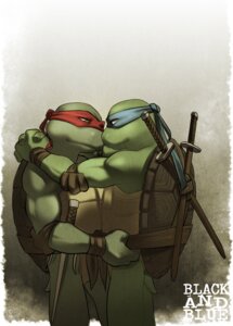 Rating: Safe Score: 0 Tags: anthro blue_kerchief blue_mask brother_(lore) brothers_(lore) clasped_hands comic duo e621 english_text eye_contact green_body green_skin hands_on_shoulders incest_(lore) kerchief leonardo_(tmnt) looking_at_another male male/male mask melee_weapon raphael_(tmnt) red_kerchief red_mask reptile scalie shell sibling_(lore) sneefee standing sword teenage_mutant_ninja_turtles text turtle weapon User: bunchy7s Rating: Safe Score: 0 Tags: anthro blue_kerchief blue_mask brother_(lore) brothers_(lore) clasped_hands comic duo e621 english_text eye_contact green_body green_skin hands_on_shoulders incest_(lore) kerchief leonardo_(tmnt) looking_at_another male male/male mask melee_weapon raphael_(tmnt) red_kerchief red_mask reptile scalie shell sibling_(lore) sneefee standing sword teenage_mutant_ninja_turtles text turtle weapon User: bunchy7s