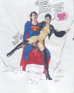Rating: Explicit Score: 0 Tags: abom anal anal_sex breasts clark_kent dc dc_comics english_text female kal-el kryptonian rule34 straight superman superman_(clark_kent) superman_(series) superman_ii tagme text ursa_(dc) User: bunchy7s Rating: Explicit Score: 0 Tags: abom anal anal_sex breasts clark_kent dc dc_comics english_text female kal-el kryptonian rule34 straight superman superman_(clark_kent) superman_(series) superman_ii tagme text ursa_(dc) User: bunchy7s