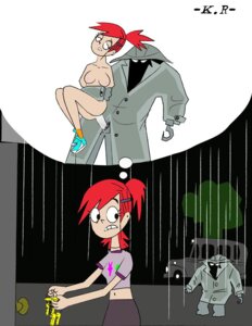 Rating: Explicit Score: 0 Tags: cartoon_network female foster's_home_for_imaginary_friends frankie_foster human male rape rule34 straight tagme User: bunchy7s Rating: Explicit Score: 0 Tags: cartoon_network female foster's_home_for_imaginary_friends frankie_foster human male rape rule34 straight tagme User: bunchy7s