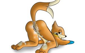 Rating: Explicit Score: 0 Tags: all_fours anthro anus bodily_fluids breasts butt cum e621 female floatzel generation_4_pokemon genital_fluids genitals messy nintendo pokemon pokemon_(species) pokemorph simple_background solo tail unknown_artist vulva white_background User: bunchy7s Rating: Explicit Score: 0 Tags: all_fours anthro anus bodily_fluids breasts butt cum e621 female floatzel generation_4_pokemon genital_fluids genitals messy nintendo pokemon pokemon_(species) pokemorph simple_background solo tail unknown_artist vulva white_background User: bunchy7s