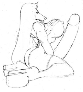 Rating: Explicit Score: 0 Tags: afghan_hound anthro big_breasts big_penis biped black_and_white boots breasts canid canine canis clothing domestic_dog e621 erection footwear genitals gideon graphite_(artwork) gynomorph high_heels huge_breasts huge_penis humanoid_genitalia humanoid_penis hunting_dog hyper hyper_breasts hyper_genitalia hyper_penis intersex legwear mammal monochrome muscular muscular_anthro muscular_gynomorph muscular_intersex nipples penis platform_footwear platform_heels shoes sighthound simple_background sitting solo thigh_boots thigh_highs traditional_media_(artwork) wariza white_background User: bunchy7s Rating: Explicit Score: 0 Tags: afghan_hound anthro big_breasts big_penis biped black_and_white boots breasts canid canine canis clothing domestic_dog e621 erection footwear genitals gideon graphite_(artwork) gynomorph high_heels huge_breasts huge_penis humanoid_genitalia humanoid_penis hunting_dog hyper hyper_breasts hyper_genitalia hyper_penis intersex legwear mammal monochrome muscular muscular_anthro muscular_gynomorph muscular_intersex nipples penis platform_footwear platform_heels shoes sighthound simple_background sitting solo thigh_boots thigh_highs traditional_media_(artwork) wariza white_background User: bunchy7s