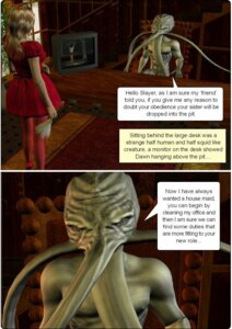 Rating: Explicit Score: 0 Tags: buffy_summers buffy_the_vampire_slayer comic female rule34 tagme the_buffyverse User: bunchy7s Rating: Explicit Score: 0 Tags: buffy_summers buffy_the_vampire_slayer comic female rule34 tagme the_buffyverse User: bunchy7s