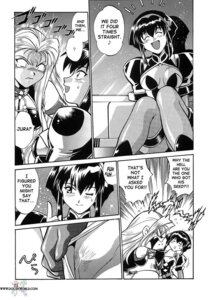 Rating: Explicit Score: 0 Tags: 2002 barnette_orangello clothing comic female hibiki_tokai jura_basil_elden manabe_jouji pubic_hair rule34 vandread User: bunchy7s Rating: Explicit Score: 0 Tags: 2002 barnette_orangello clothing comic female hibiki_tokai jura_basil_elden manabe_jouji pubic_hair rule34 vandread User: bunchy7s