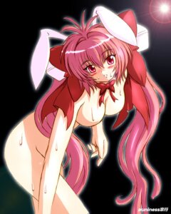 Rating: Explicit Score: 0 Tags: di_gi_charat female rule34 tagme usada_hikaru User: bunchy7s Rating: Explicit Score: 0 Tags: di_gi_charat female rule34 tagme usada_hikaru User: bunchy7s