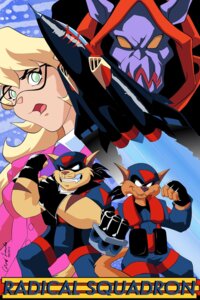 Rating: Safe Score: 0 Tags: aircraft airplane anthro armor blonde_hair callie_briggs chance_furlong coreylandis dark_kat e621 english_text eyewear felid female glasses green_eyes group hair hanna-barbera headgear helmet hi_res jake_clawson long_hair male mammal swat_kats text turbo_kat vehicle User: bunchy7s