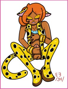 Rating: Explicit Score: 0 Tags: 1boy 4_fingers animal_ears background balls ballsack blush border dark-skinned_male dark_skin ears elloi eyebrows eyelashes eyes fingers flush flushed genitals glans hand_on_penis male male_only masturbation open_mouth penis pink_border rio_(samba_de_amigo) rule34 samba_de_amigo sega simple_background solo tagme testicles white_background User: bunchy7s Rating: Explicit Score: 0 Tags: 1boy 4_fingers animal_ears background balls ballsack blush border dark-skinned_male dark_skin ears elloi eyebrows eyelashes eyes fingers flush flushed genitals glans hand_on_penis male male_only masturbation open_mouth penis pink_border rio_(samba_de_amigo) rule34 samba_de_amigo sega simple_background solo tagme testicles white_background User: bunchy7s