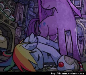 Rating: Questionable Score: 0 Tags: 2011 blue_body blue_feathers blue_fur cupcake cupcakes_(mlp_fanfic) cutie_mark detailed_background door drugged duo e621 earth_pony equid equine eyes_closed feathered_wings feathers female feral food friendship_is_magic fur hair hasbro horse insane kitchen lentoto long_hair mammal multicolored_hair my_little_pony mythological_creature mythological_equine mythology pegasus pink_hair pinkamena_(mlp) pinkie_pie_(mlp) pony quadruped rainbow_dash_(mlp) rainbow_hair sleeping smile substance_intoxication tail text url wings User: bunchy7s