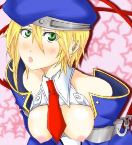 Rating: Explicit Score: 0 Tags: blazblue female noel_vermillion rule34 tagme User: bunchy7s Rating: Explicit Score: 0 Tags: blazblue female noel_vermillion rule34 tagme User: bunchy7s